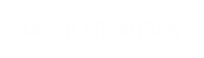 MEHR ERFAHREN